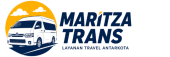 maritza-trans-tour-travel-logo-site-nav